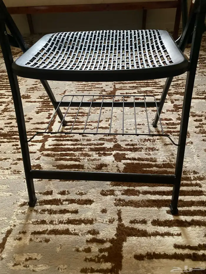 مكتب دراسي مناسب جدا  للدراسة يعتبر جديد 1