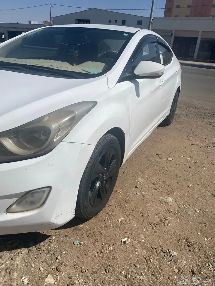 النترا 2012 اتماتيك مفحوص ومجدد مكينه 1800 0