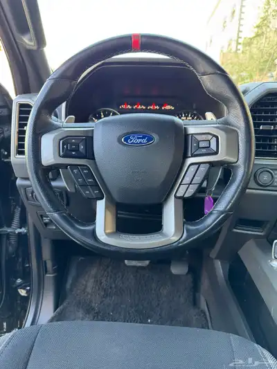 فود رابتر 2020 index