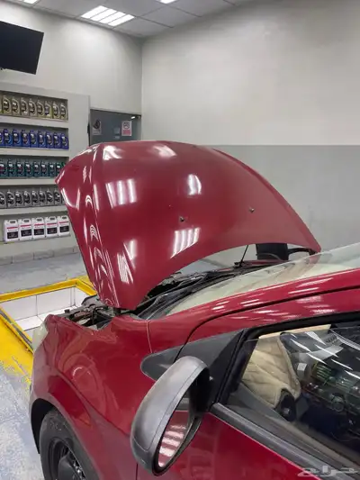 سونيك شفرولية 2012 index