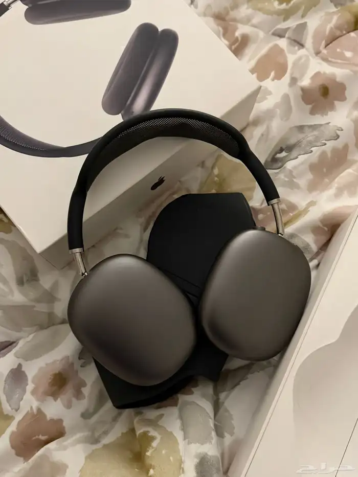 سماعات ابل 2022 2