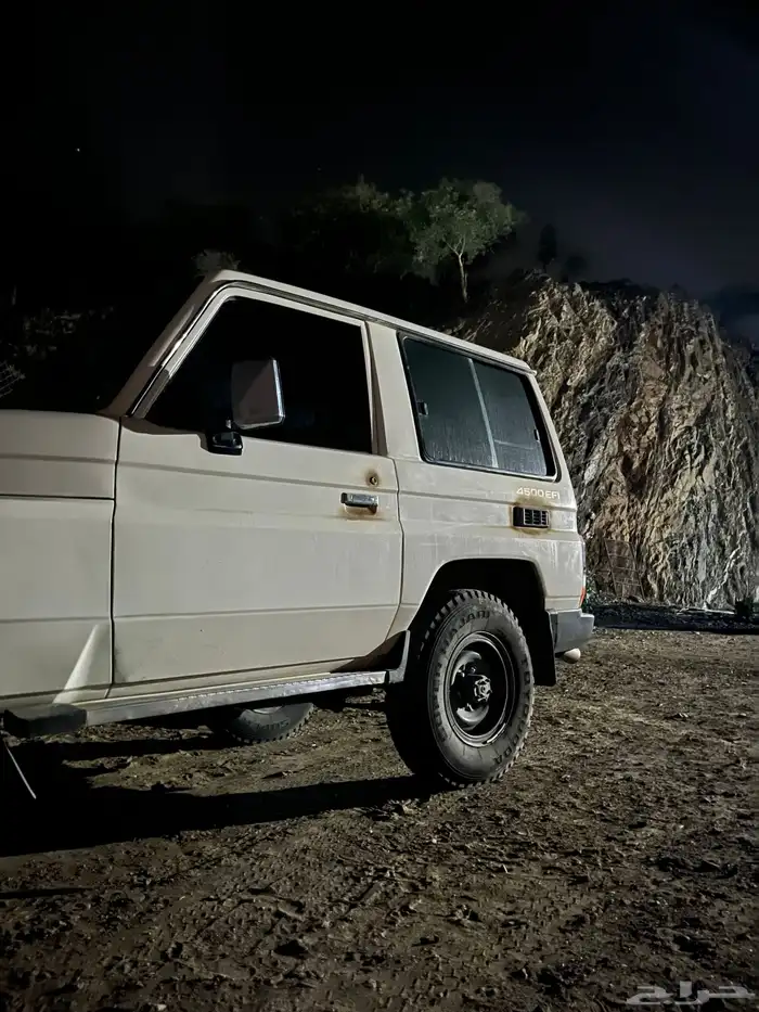 جيب ربع 1998 6