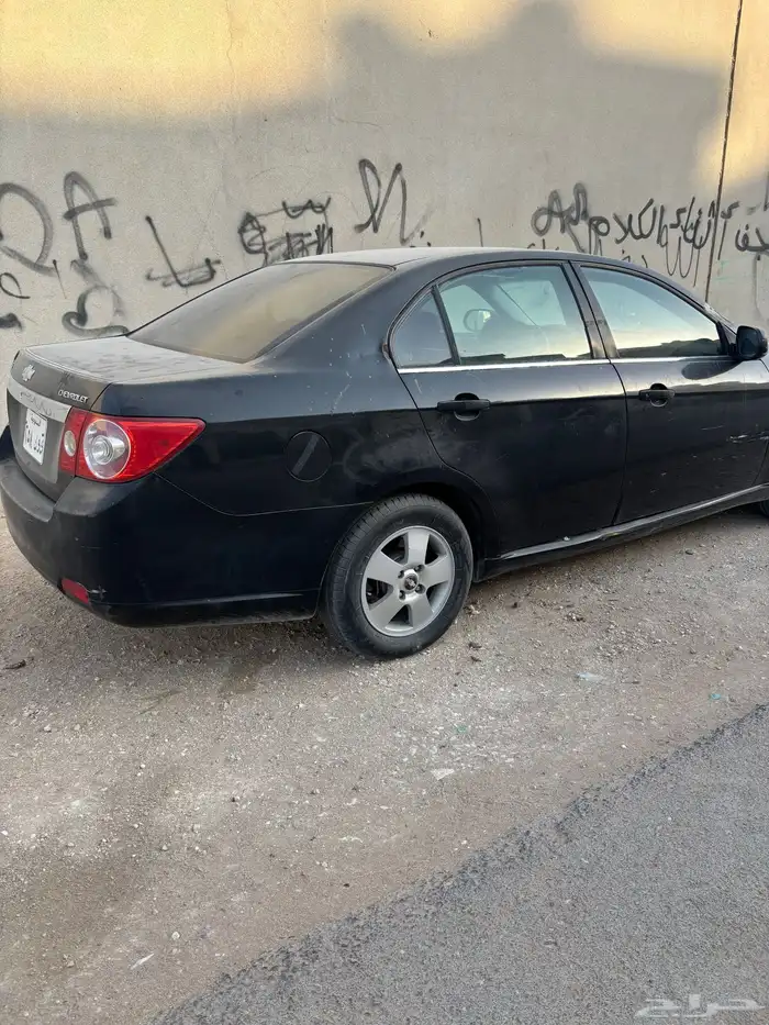 أبيكا شفروليه 0