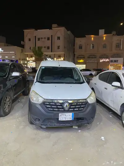 رينو ماتشكي من شي للبيع موديل index