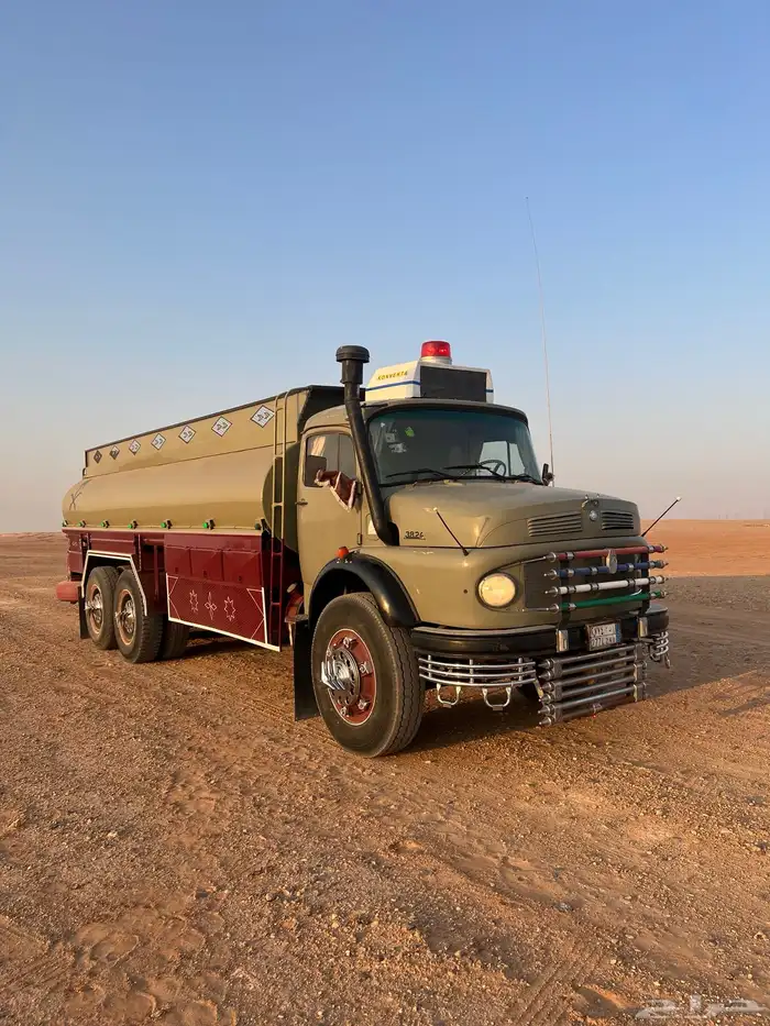 سقس موديل 1981 مفحوص مجدد 0