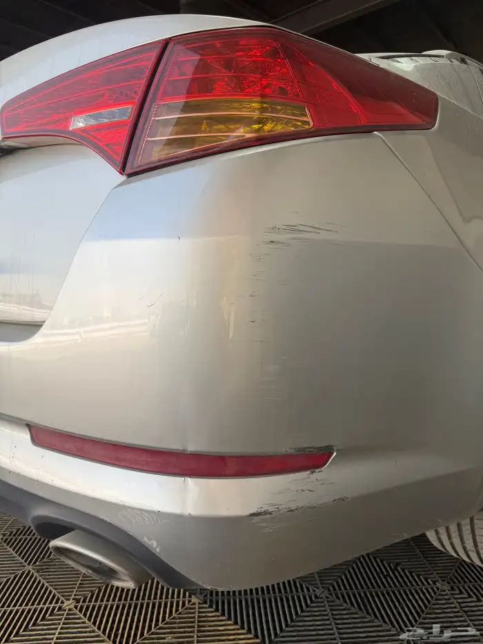 للبيع اوبتيما 2013 7