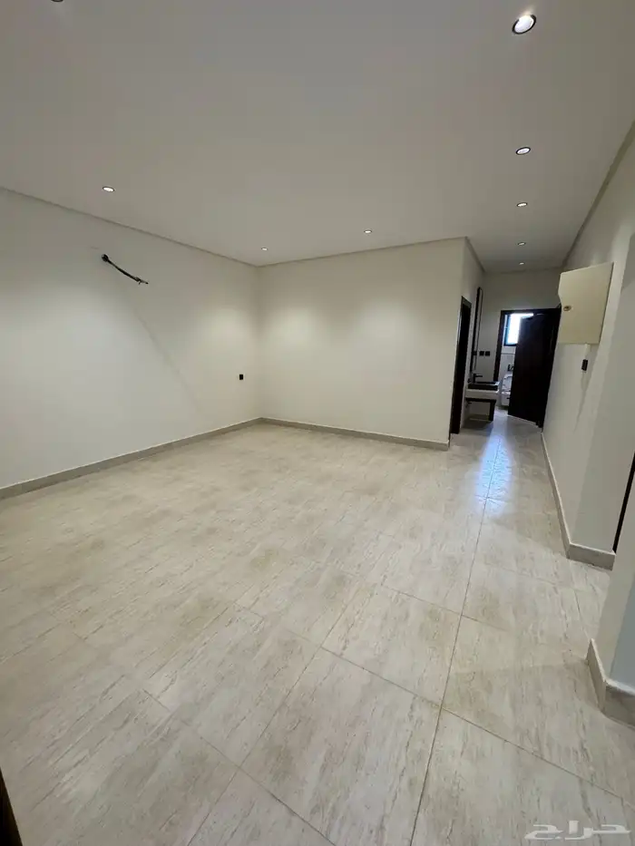 للبيع شقق دوبلكس بمدينه أبها مع غرفه سائق ومواقف خاصه 25