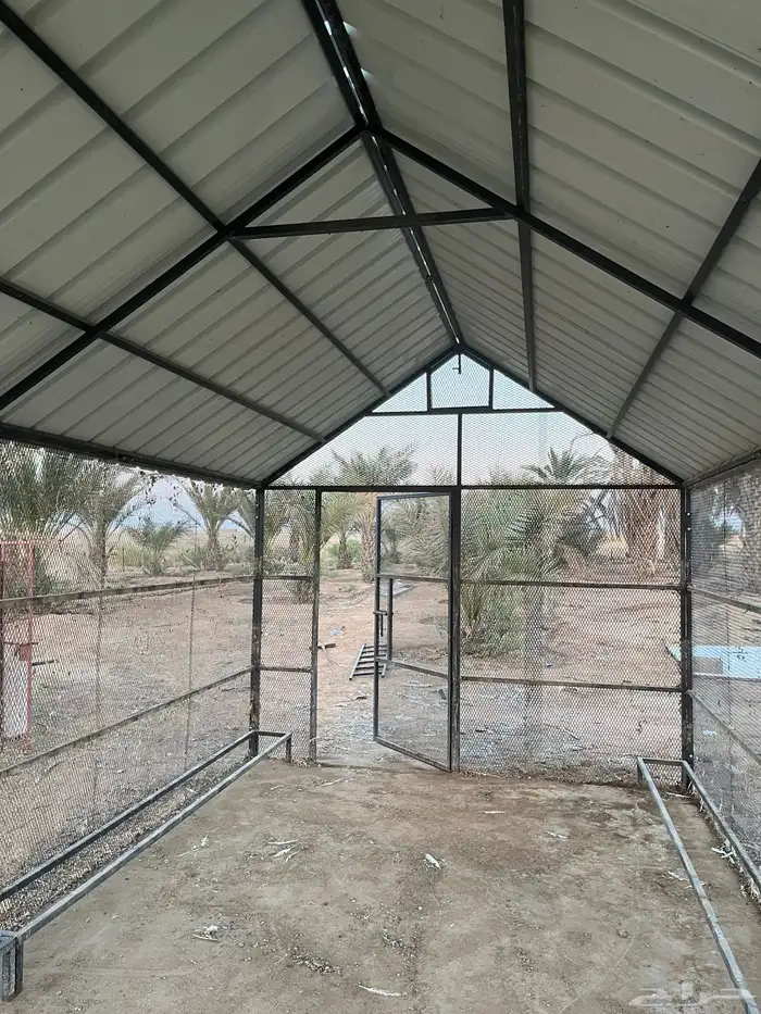 شبك حمام للبيع 5