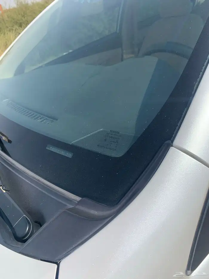 يارس 2021 بحالة الوكاله ( القنفذه ) 9