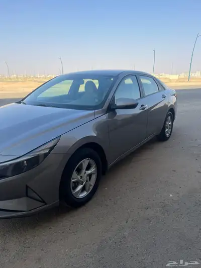 النترا 2022 index