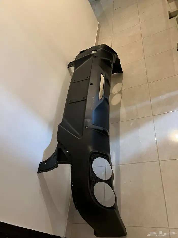 صدام جيتور X70 مديل 2024 0