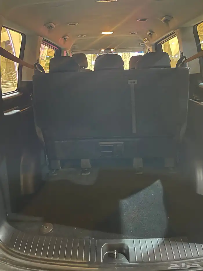 استاريا للبيع موديل 22 6