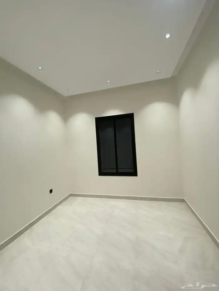 للبيع ارواف علوي وأرضي مع بايكة سيارة بالمحاله 700 الف 25