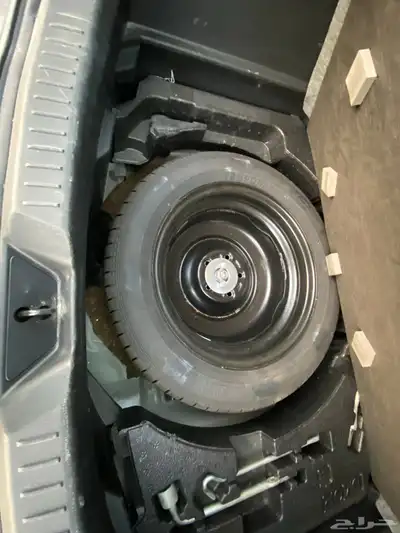 مازدا cx3. 2018 index