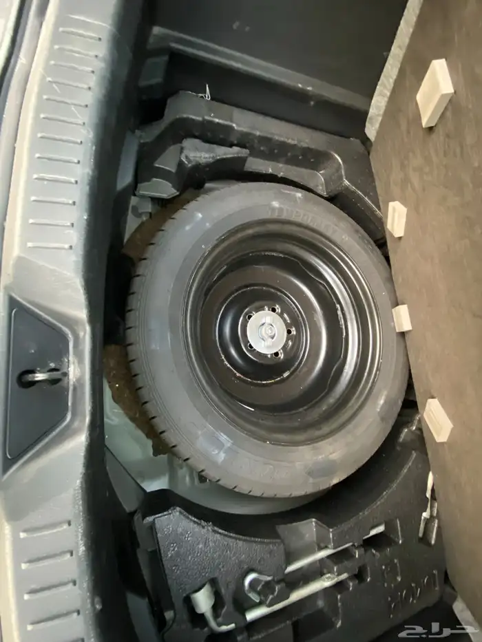 مازدا cx3. 2018 8