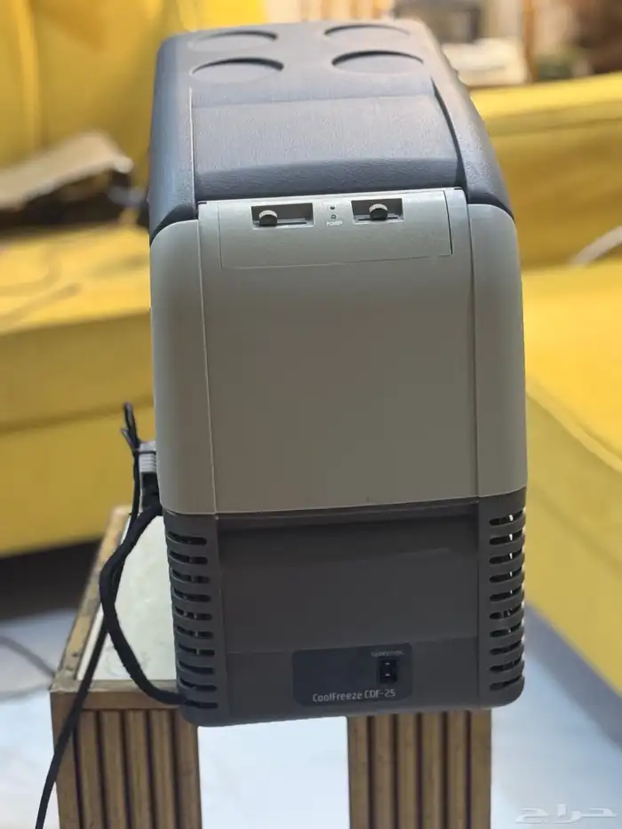 تم البيع الله يبارك للمشتري 1