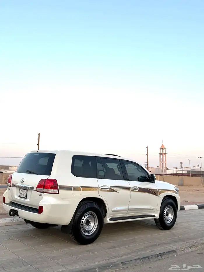 جي اكس ار. فل كامل 7