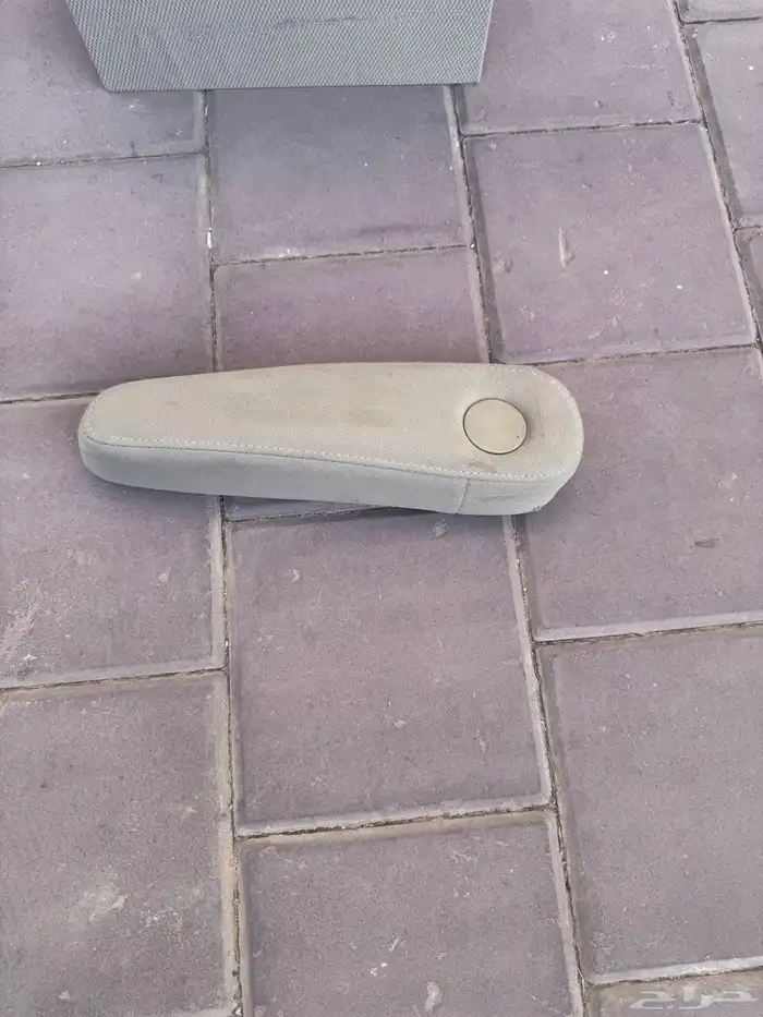 تكاية  اكسنت 2012 الي 2014   طفاية حريق 5