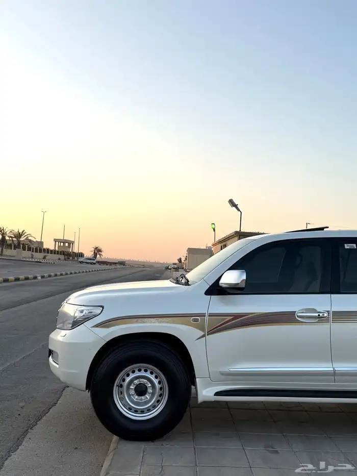 جي اكس ار. فل كامل 18