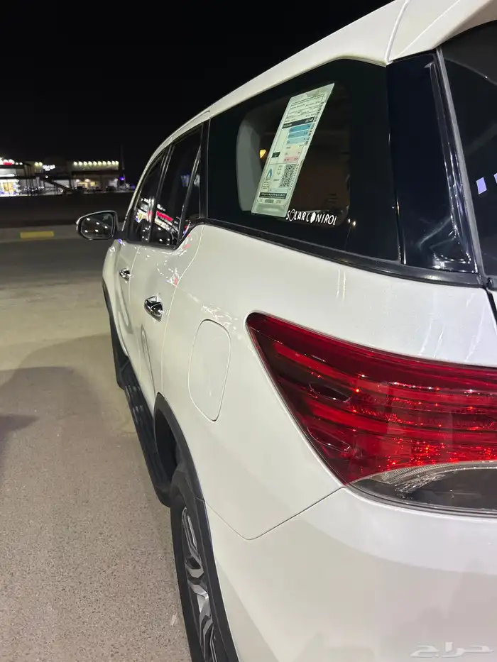 فور شنر 2017 بدون دبل 18