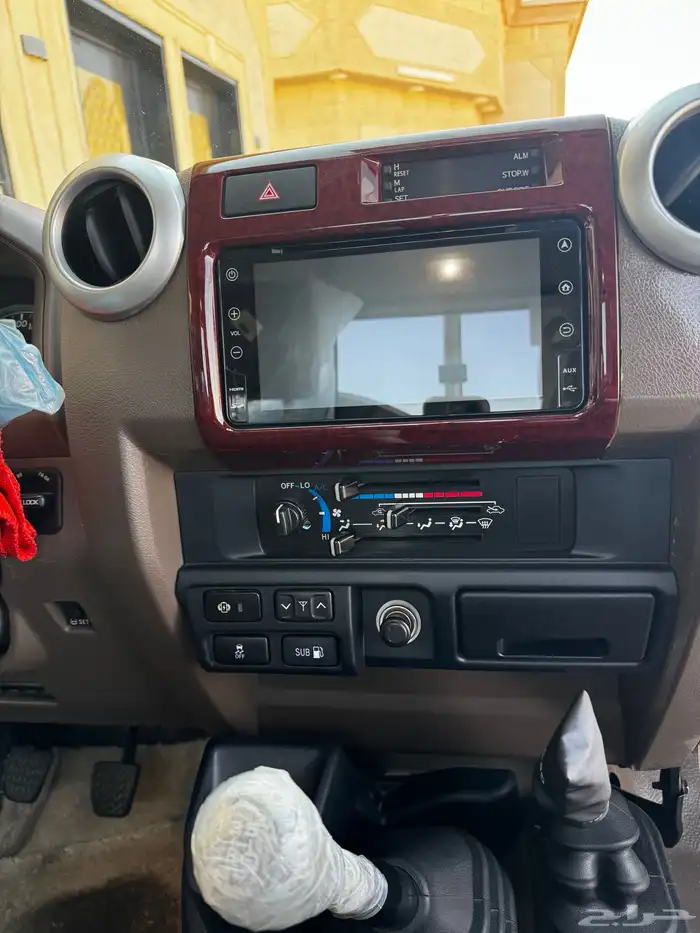 شاص سوبر ديلكس فل كامل - 2021 6