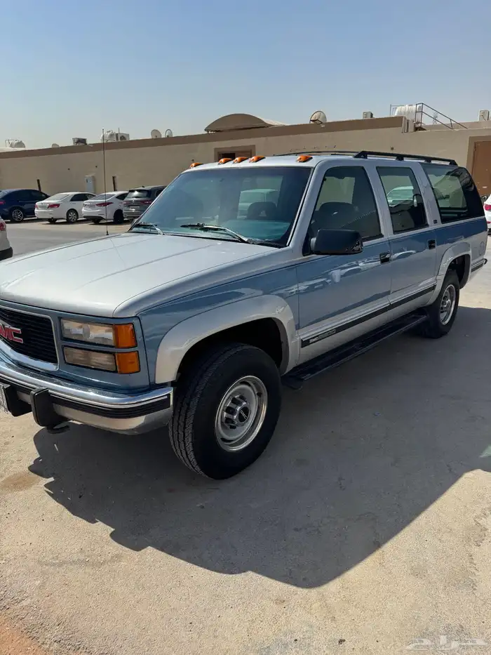 سوبر بان 1994 1