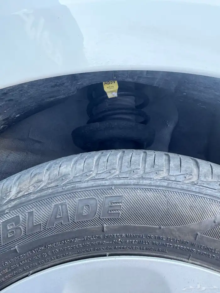 سبارك 2020 ممشى 88 22