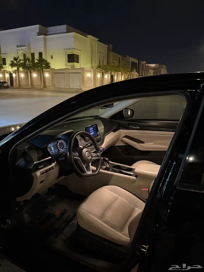 التيما 2020 للبيع 3