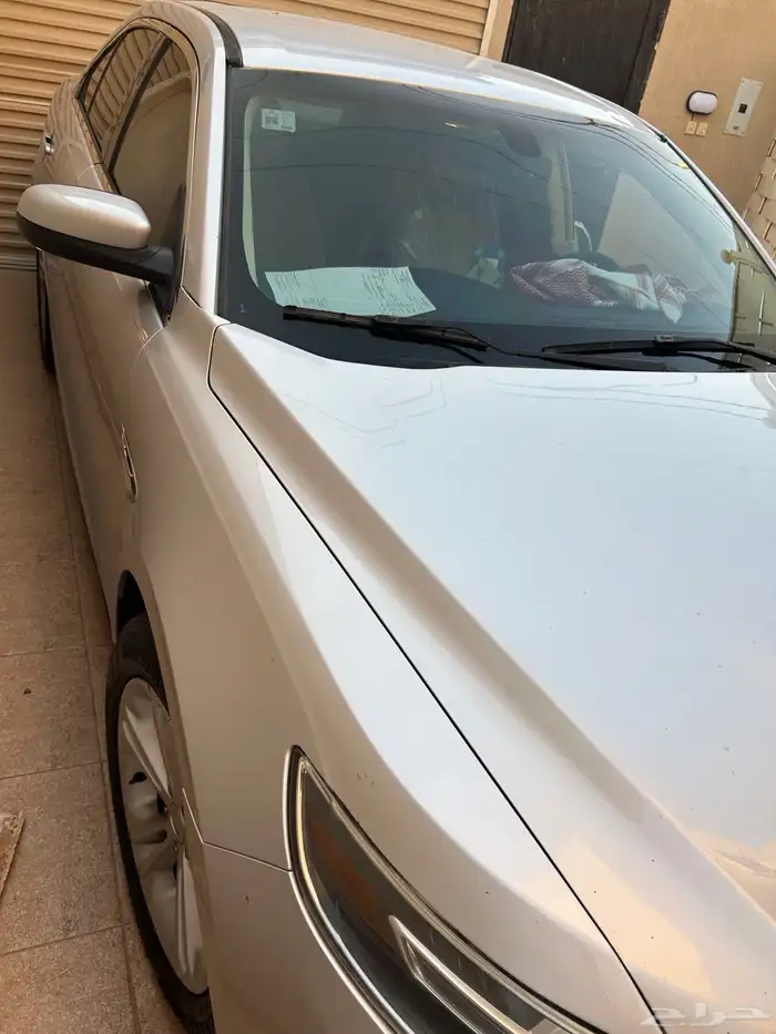 تورس 2015 نص فل 5