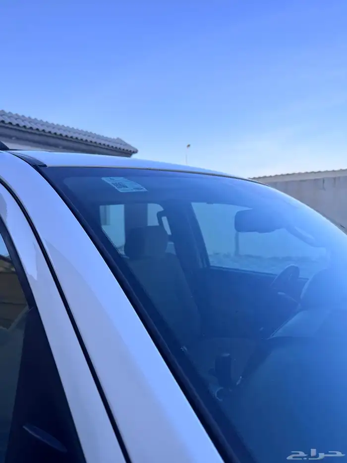 سكويا ( نص فل نظيف ) 52