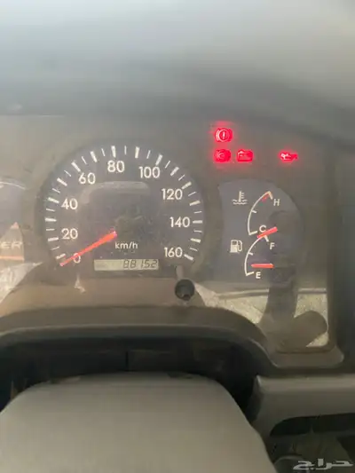 دينا متسبيشي موديل 2013 ثلاجه index