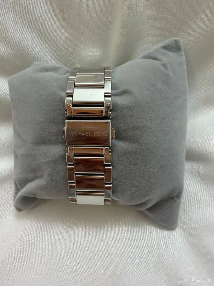 ساعات ماركة مستعملة 4