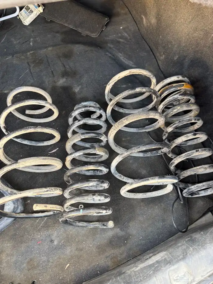 يايات كابرس وكالة 0