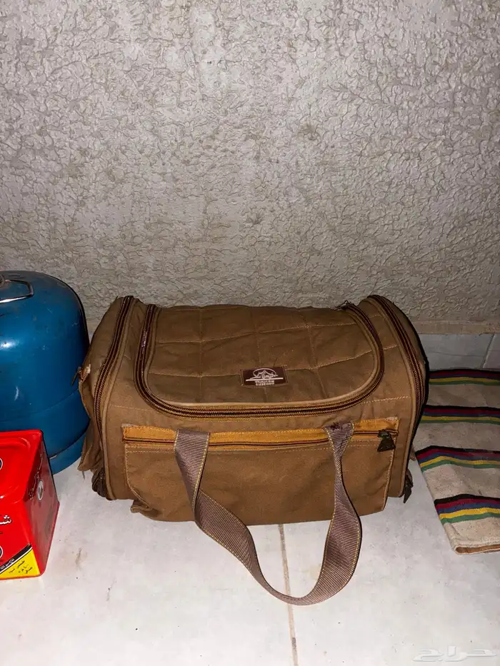 عزبه كامله للبيع 2