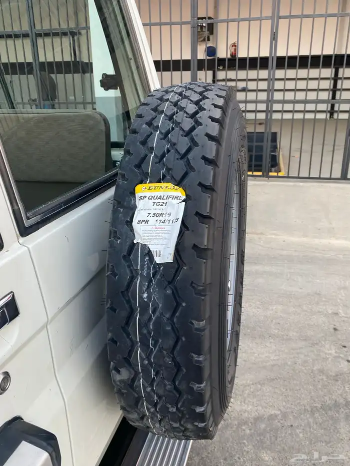 جيب ربع 2004 نظيف منوة المستخدم 34