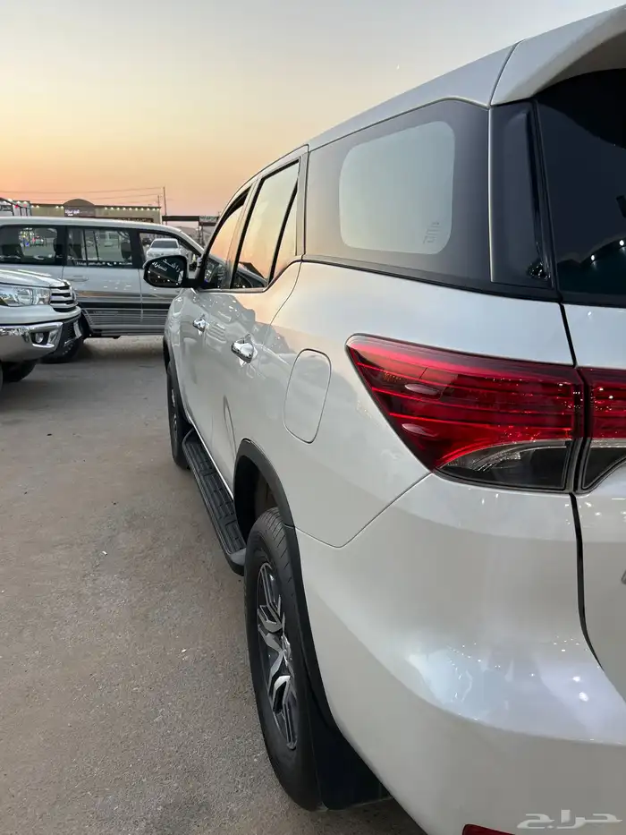 فور شنر 2018 بدون دبل 15