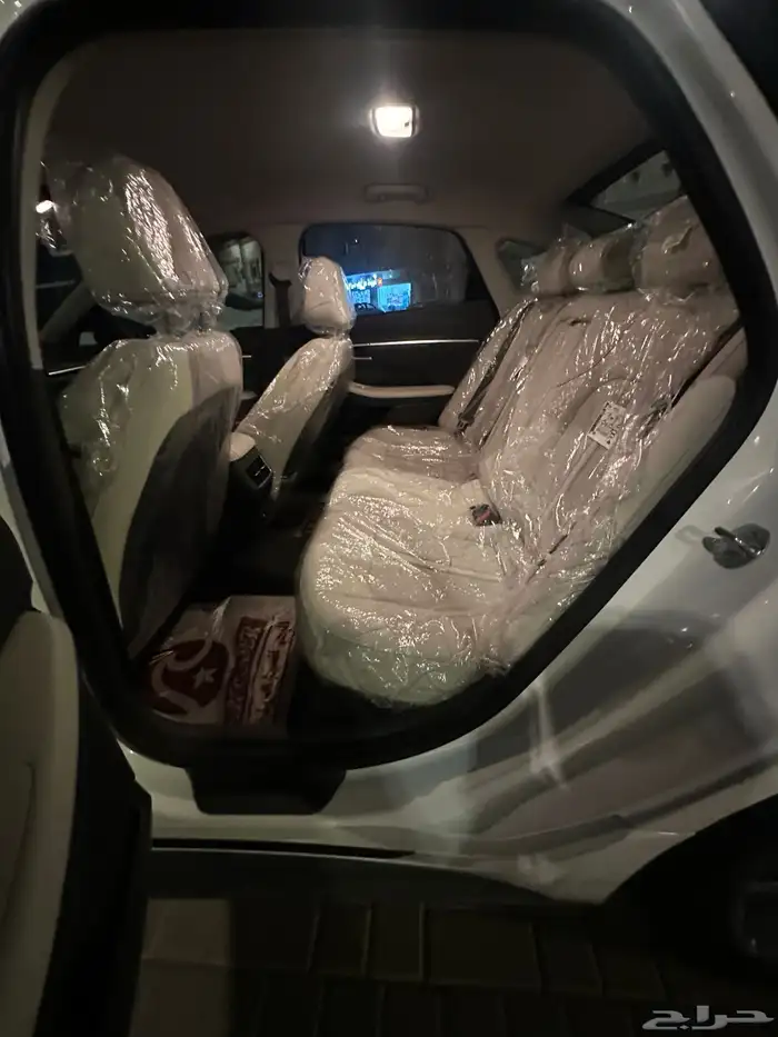 سوناتا 2021 تم البيع 11