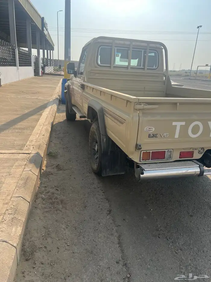 شاص 2024 نص فل 0