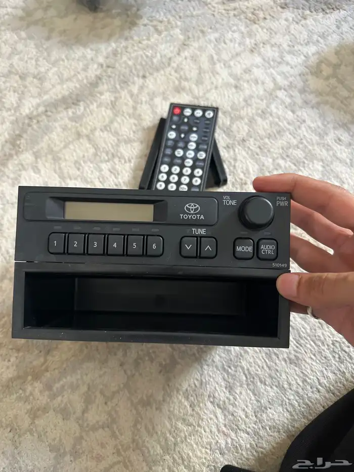 مسجل وكاله 0