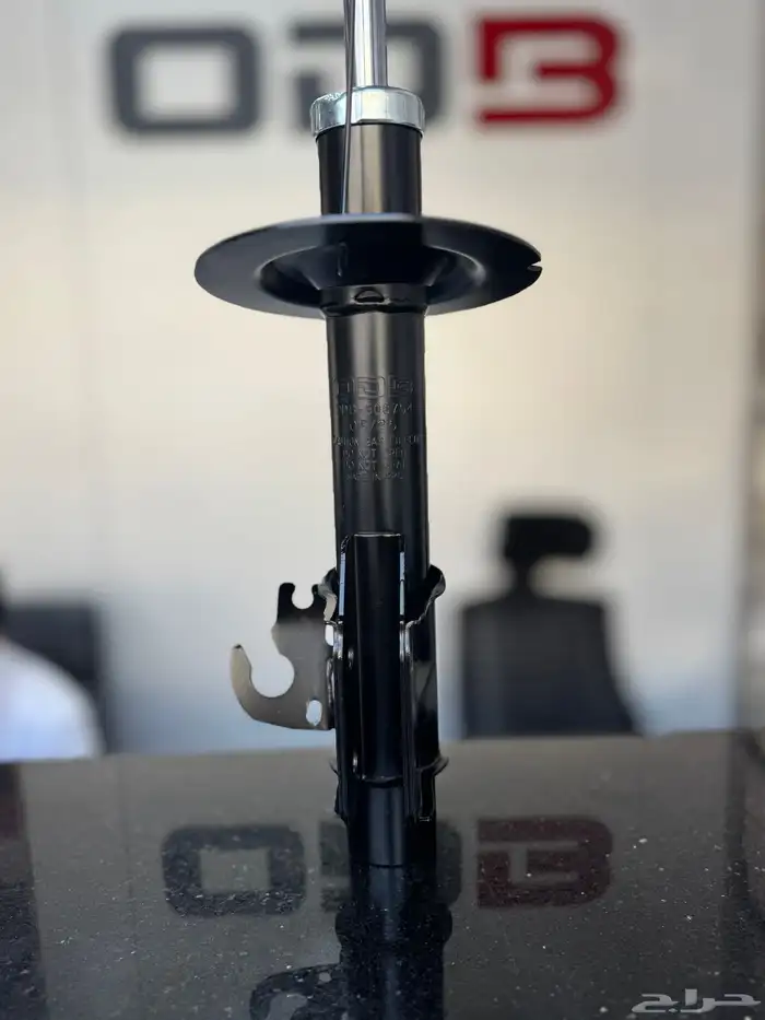 مساعدات كابرس 2007 2016 1