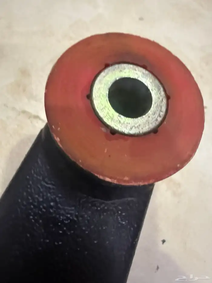 اذرعة موستنق رياضية تركب من 2005الى 2014 3