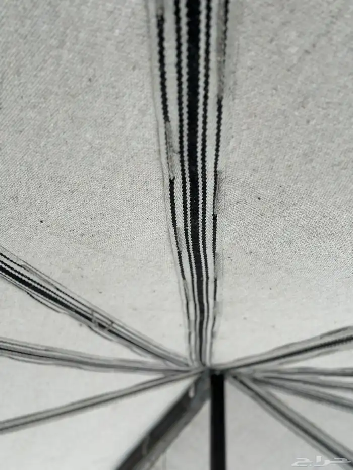 خيمة خيام خيمة الصقور خيمة الشيخة 23