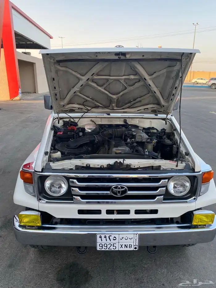 جيب ربع 2004 نظيف منوة المستخدم 7