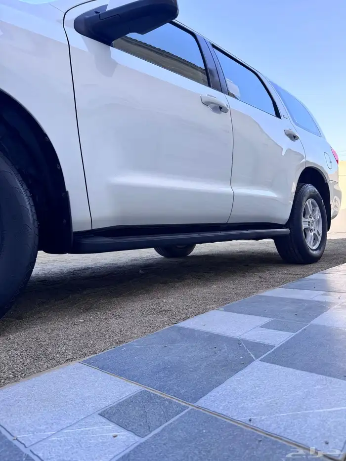 سكويا ( نص فل نظيف ) 17