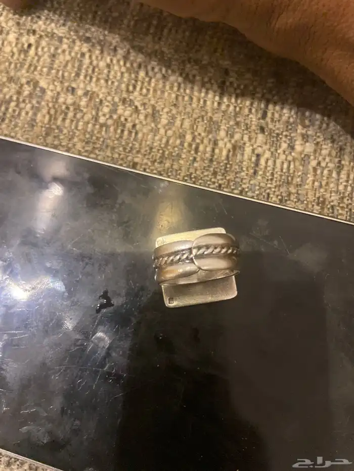 الحيله الغربي 2