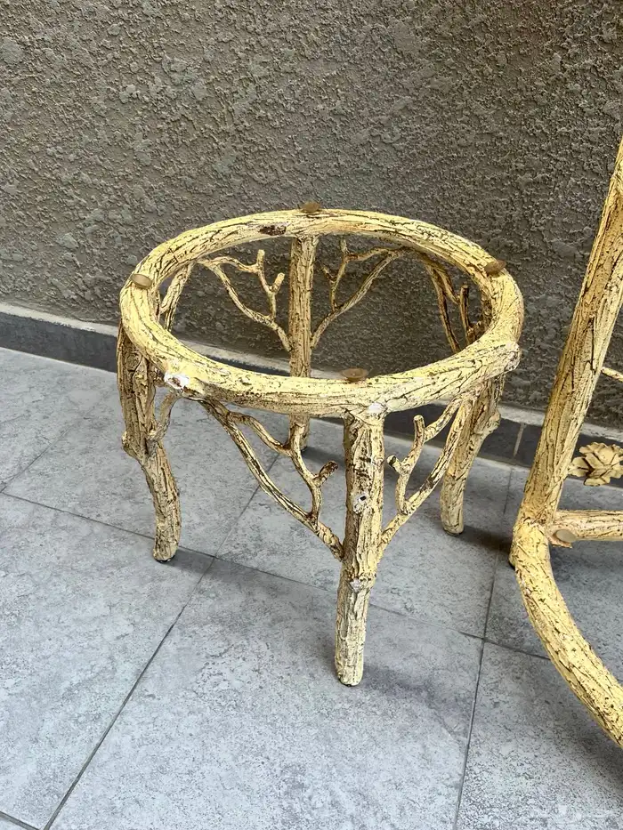 اثاث مكتبه رفوف قزاز 3