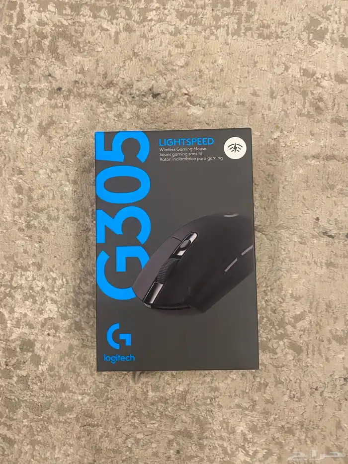 سيت اب للبيع 19