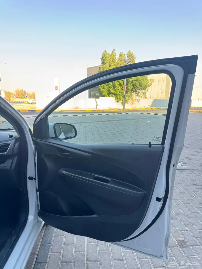 سبارك 2020 ممشى 88 27