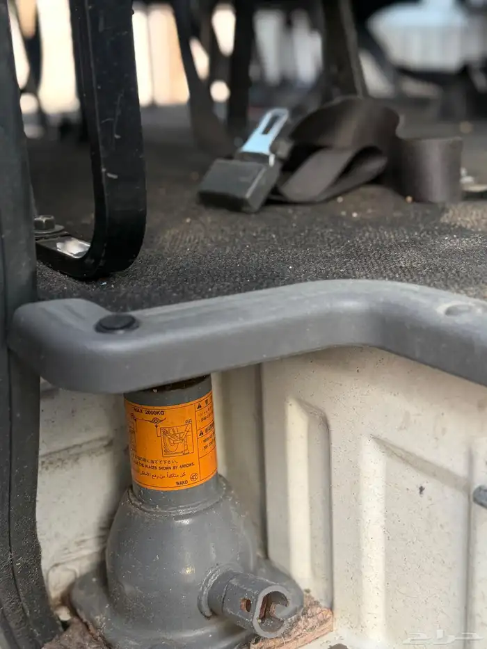 باص 15 راكب ديزل اورفان 2020 11