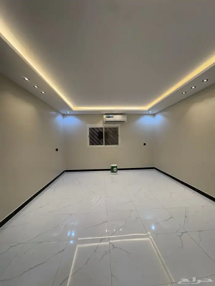 غرفة ومطبخ دورة مياة للايجار الشهري في الرياض حي طويق 2